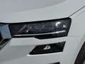 Skoda Karoq 1.5 TSI ACT Business Edition Plus Automaat | Panod Blanc - thumbnail 9