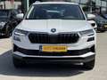 Skoda Karoq 1.5 TSI ACT Business Edition Plus Automaat | Panod Blanc - thumbnail 7