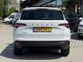 Skoda Karoq 1.5 TSI ACT Business Edition Plus Automaat | Panod Blanc - thumbnail 8