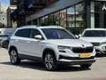 Skoda Karoq 1.5 TSI ACT Business Edition Plus Automaat | Panod Blanc - thumbnail 12