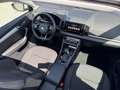 Skoda Karoq 1.5 TSI ACT Business Edition Plus Automaat | Panod Blanc - thumbnail 4