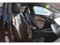 Audi RS3 Sportback qu.Str. Pano*Sonos*MTRX*Kamera*ACC!! Schwarz - thumbnail 13