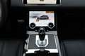 Land Rover Range Rover Evoque D165 R-Dynamic Pano / Keyless / Camera / Blackpack Zwart - thumbnail 19