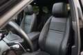 Land Rover Range Rover Evoque D165 R-Dynamic Pano / Keyless / Camera / Blackpack Zwart - thumbnail 21