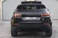 Land Rover Range Rover Evoque D165 R-Dynamic Pano / Keyless / Camera / Blackpack Zwart - thumbnail 13