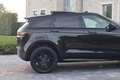 Land Rover Range Rover Evoque D165 R-Dynamic Pano / Keyless / Camera / Blackpack Zwart - thumbnail 10