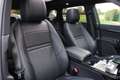 Land Rover Range Rover Evoque D165 R-Dynamic Pano / Keyless / Camera / Blackpack Zwart - thumbnail 4
