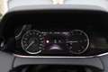 Land Rover Range Rover Evoque D165 R-Dynamic Pano / Keyless / Camera / Blackpack Zwart - thumbnail 22