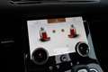 Land Rover Range Rover Evoque D165 R-Dynamic Pano / Keyless / Camera / Blackpack Zwart - thumbnail 24