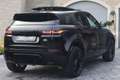 Land Rover Range Rover Evoque D165 R-Dynamic Pano / Keyless / Camera / Blackpack Zwart - thumbnail 2