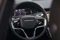 Land Rover Range Rover Evoque D165 R-Dynamic Pano / Keyless / Camera / Blackpack Zwart - thumbnail 3