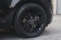 Land Rover Range Rover Evoque D165 R-Dynamic Pano / Keyless / Camera / Blackpack Zwart - thumbnail 14
