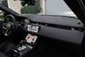 Land Rover Range Rover Evoque D165 R-Dynamic Pano / Keyless / Camera / Blackpack Zwart - thumbnail 29