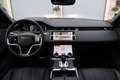 Land Rover Range Rover Evoque D165 R-Dynamic Pano / Keyless / Camera / Blackpack Zwart - thumbnail 17