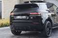 Land Rover Range Rover Evoque D165 R-Dynamic Pano / Keyless / Camera / Blackpack Zwart - thumbnail 12