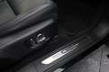 Land Rover Range Rover Evoque D165 R-Dynamic Pano / Keyless / Camera / Blackpack Zwart - thumbnail 30