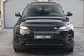 Land Rover Range Rover Evoque D165 R-Dynamic Pano / Keyless / Camera / Blackpack Zwart - thumbnail 7