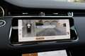 Land Rover Range Rover Evoque D165 R-Dynamic Pano / Keyless / Camera / Blackpack Zwart - thumbnail 28