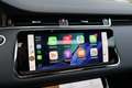 Land Rover Range Rover Evoque D165 R-Dynamic Pano / Keyless / Camera / Blackpack Zwart - thumbnail 27