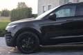 Land Rover Range Rover Evoque D165 R-Dynamic Pano / Keyless / Camera / Blackpack Zwart - thumbnail 9