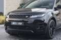 Land Rover Range Rover Evoque D165 R-Dynamic Pano / Keyless / Camera / Blackpack Zwart - thumbnail 11