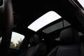 Land Rover Range Rover Evoque D165 R-Dynamic Pano / Keyless / Camera / Blackpack Zwart - thumbnail 25
