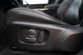 Land Rover Range Rover Evoque D165 R-Dynamic Pano / Keyless / Camera / Blackpack Zwart - thumbnail 26