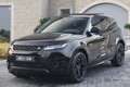 Land Rover Range Rover Evoque D165 R-Dynamic Pano / Keyless / Camera / Blackpack Zwart - thumbnail 8