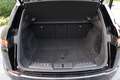 Land Rover Range Rover Evoque D165 R-Dynamic Pano / Keyless / Camera / Blackpack Zwart - thumbnail 16