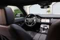Land Rover Range Rover Evoque D165 R-Dynamic Pano / Keyless / Camera / Blackpack Zwart - thumbnail 20