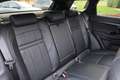 Land Rover Range Rover Evoque D165 R-Dynamic Pano / Keyless / Camera / Blackpack Zwart - thumbnail 18