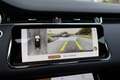 Land Rover Range Rover Evoque D165 R-Dynamic Pano / Keyless / Camera / Blackpack Zwart - thumbnail 6