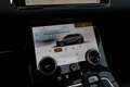 Land Rover Range Rover Evoque D165 R-Dynamic Pano / Keyless / Camera / Blackpack Zwart - thumbnail 23
