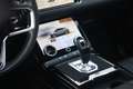 Land Rover Range Rover Evoque D165 R-Dynamic Pano / Keyless / Camera / Blackpack Zwart - thumbnail 5