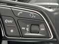 Audi A3 Sportback 1.4 e-tron PHEV Lease Edition Automaat / Gris - thumbnail 26