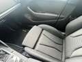 Audi A3 Sportback 1.4 e-tron PHEV Lease Edition Automaat / Gris - thumbnail 28