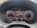 Audi A3 Sportback 1.4 e-tron PHEV Lease Edition Automaat / Gris - thumbnail 18