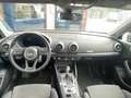 Audi A3 Sportback 1.4 e-tron PHEV Lease Edition Automaat / Gris - thumbnail 12
