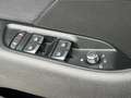 Audi A3 Sportback 1.4 e-tron PHEV Lease Edition Automaat / Gris - thumbnail 30