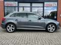 Audi A3 Sportback 1.4 e-tron PHEV Lease Edition Automaat / Gris - thumbnail 3