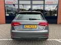 Audi A3 Sportback 1.4 e-tron PHEV Lease Edition Automaat / Gris - thumbnail 7