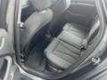 Audi A3 Sportback 1.4 e-tron PHEV Lease Edition Automaat / Gris - thumbnail 11