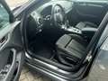 Audi A3 Sportback 1.4 e-tron PHEV Lease Edition Automaat / Gris - thumbnail 17