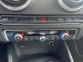 Audi A3 Sportback 1.4 e-tron PHEV Lease Edition Automaat / Gris - thumbnail 24