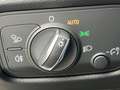 Audi A3 Sportback 1.4 e-tron PHEV Lease Edition Automaat / Gris - thumbnail 29