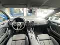 Audi A3 Sportback 1.4 e-tron PHEV Lease Edition Automaat / Gris - thumbnail 14