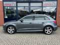Audi A3 Sportback 1.4 e-tron PHEV Lease Edition Automaat / Gris - thumbnail 4