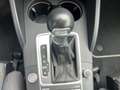 Audi A3 Sportback 1.4 e-tron PHEV Lease Edition Automaat / Gris - thumbnail 20