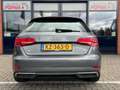 Audi A3 Sportback 1.4 e-tron PHEV Lease Edition Automaat / Gris - thumbnail 8