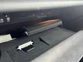 Audi A3 Sportback 1.4 e-tron PHEV Lease Edition Automaat / Gris - thumbnail 21